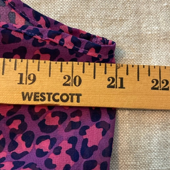 Dolled Up By Fang - Picture 8 of 9